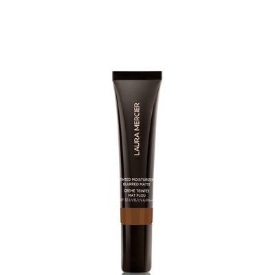 Laura Mercier Tinted Moisturiser Blurred Matte SPF 30 15ml (Various Shades) - 6N Umber