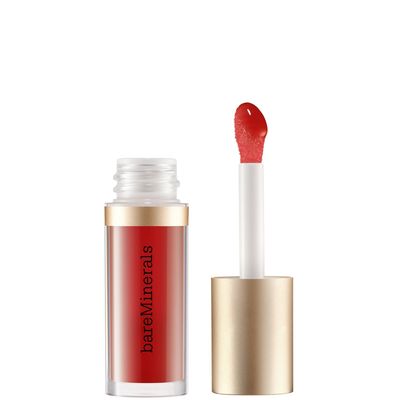 bareMinerals Nourishing Lip Oil 3.8ml (Various Shades) - Spark