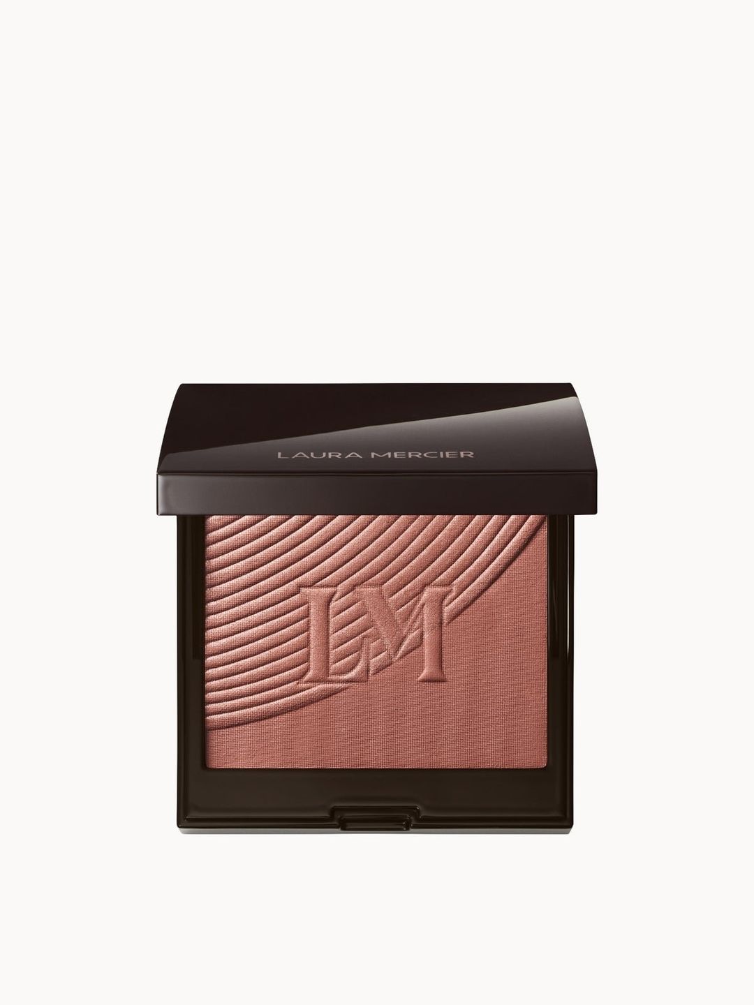 Laura Mercier Blush Colour Infusion Duo (Various Shades) - Negroni - Image 1