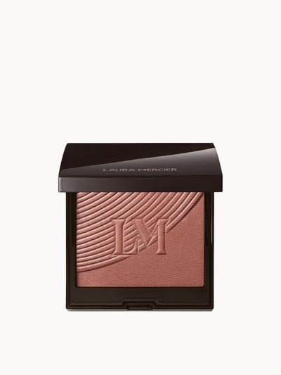 Laura Mercier Blush Colour Infusion Duo (Various Shades) - Negroni