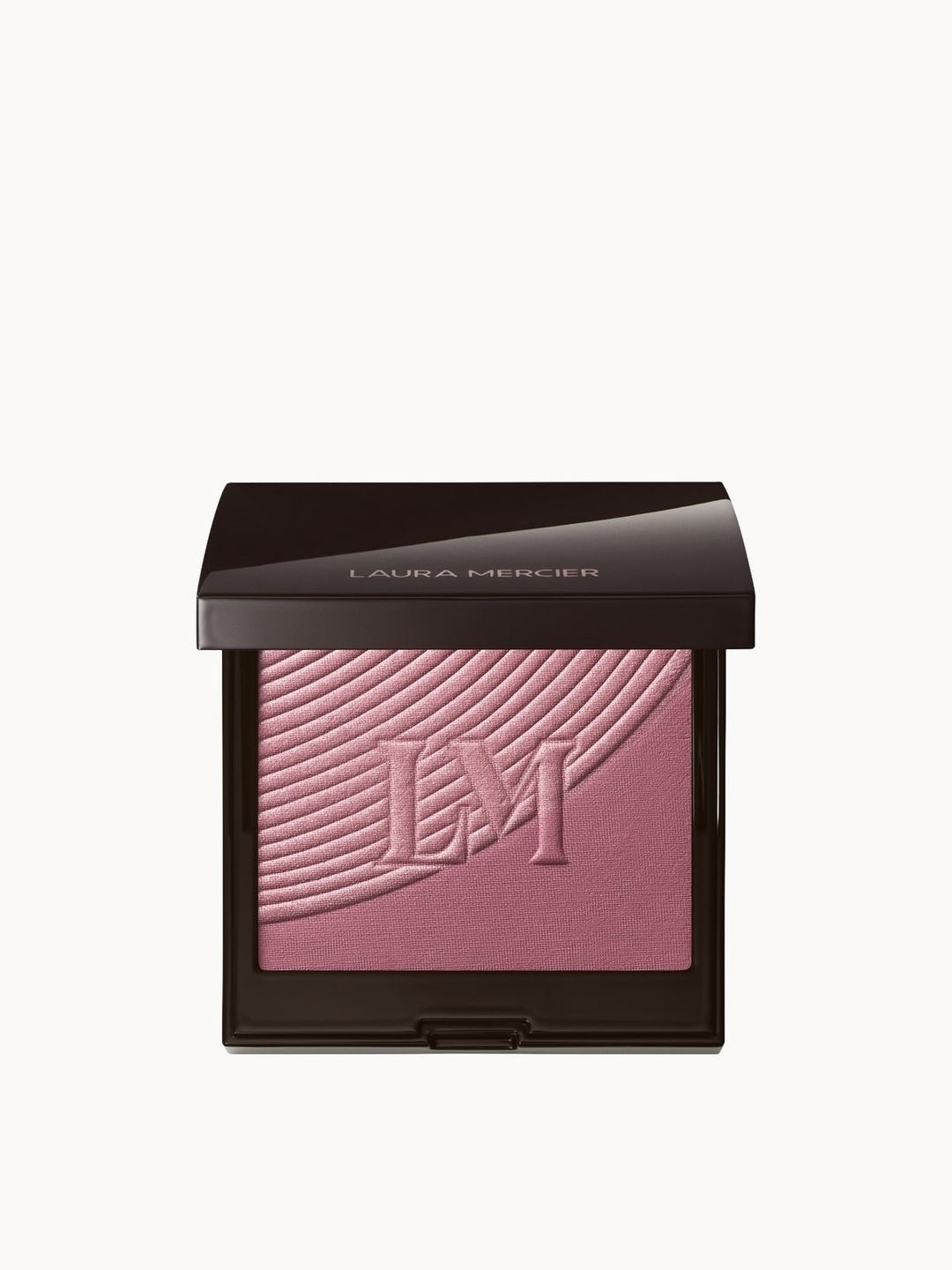 Laura Mercier Blush Colour Infusion Duo (Various Shades) - Paloma - Image 1