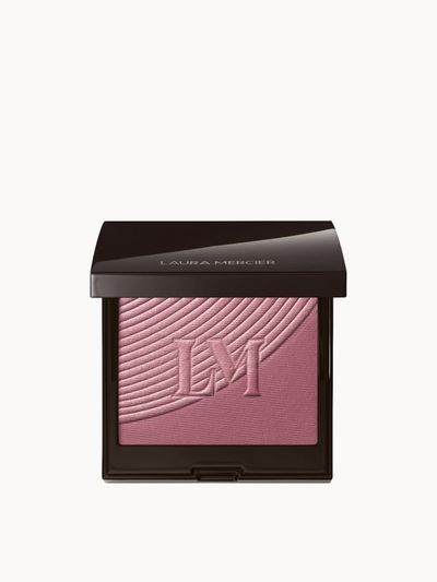 Laura Mercier Blush Colour Infusion Duo (Various Shades) - Paloma