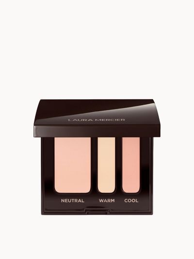 Secret Camouflage Complexion Perfector (Various Shades) - Shade 00