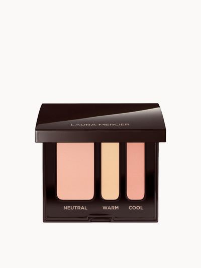 Secret Camouflage Complexion Perfector (Various Shades) - Shade 01