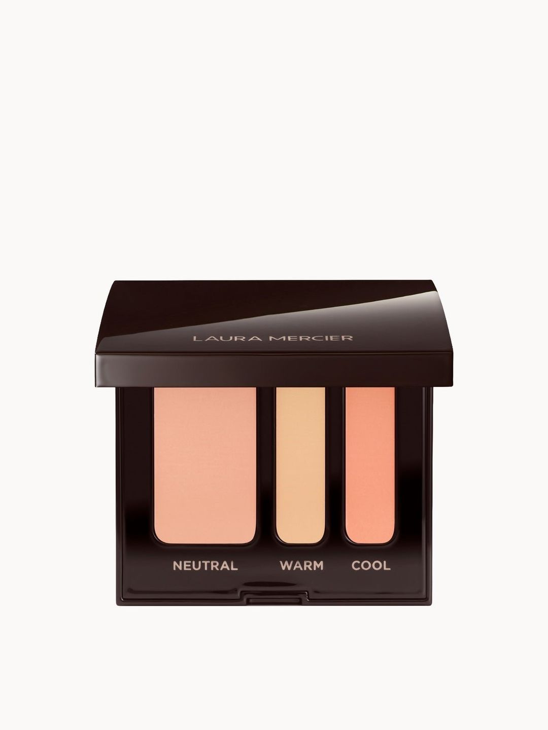 Laura Mercier Secret Camouflage Complexion Perfector (Various Shades) - Shade 02 - Image 1