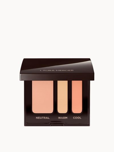 Laura Mercier Secret Camouflage Complexion Perfector (Various Shades) - Shade 02