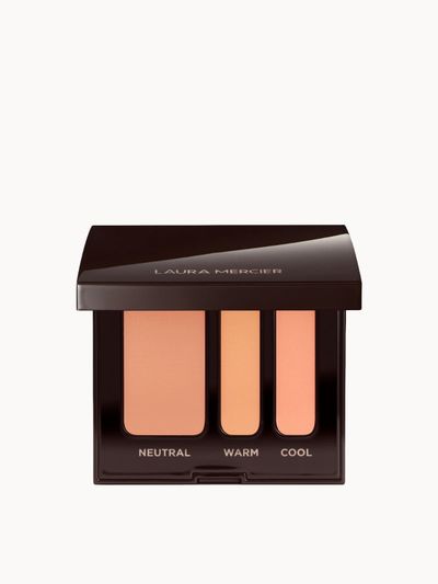 Secret Camouflage Complexion Perfector (Various Shades) - Shade 03