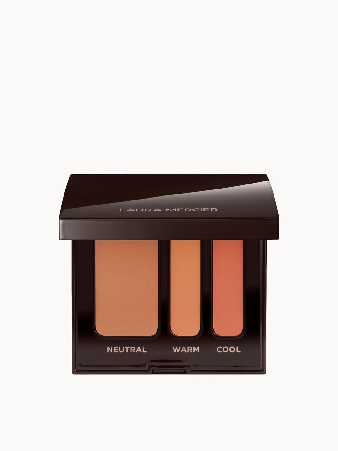 Secret Camouflage Complexion Perfector (Various Shades) - Shade 04 - Image 1