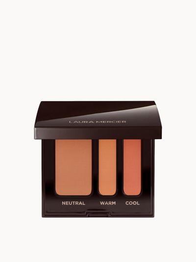 Secret Camouflage Complexion Perfector (Various Shades) - Shade 04