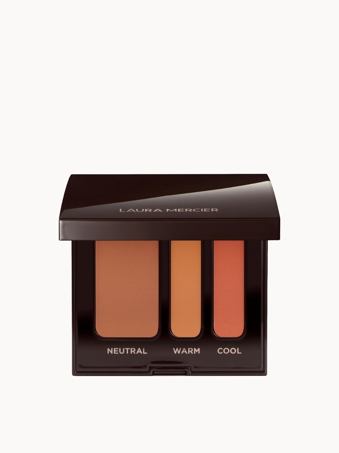Secret Camouflage Complexion Perfector (Various Shades) - Shade 05 - Image 1