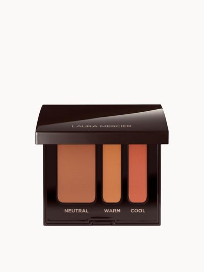 Secret Camouflage Complexion Perfector (Various Shades) - Shade 05