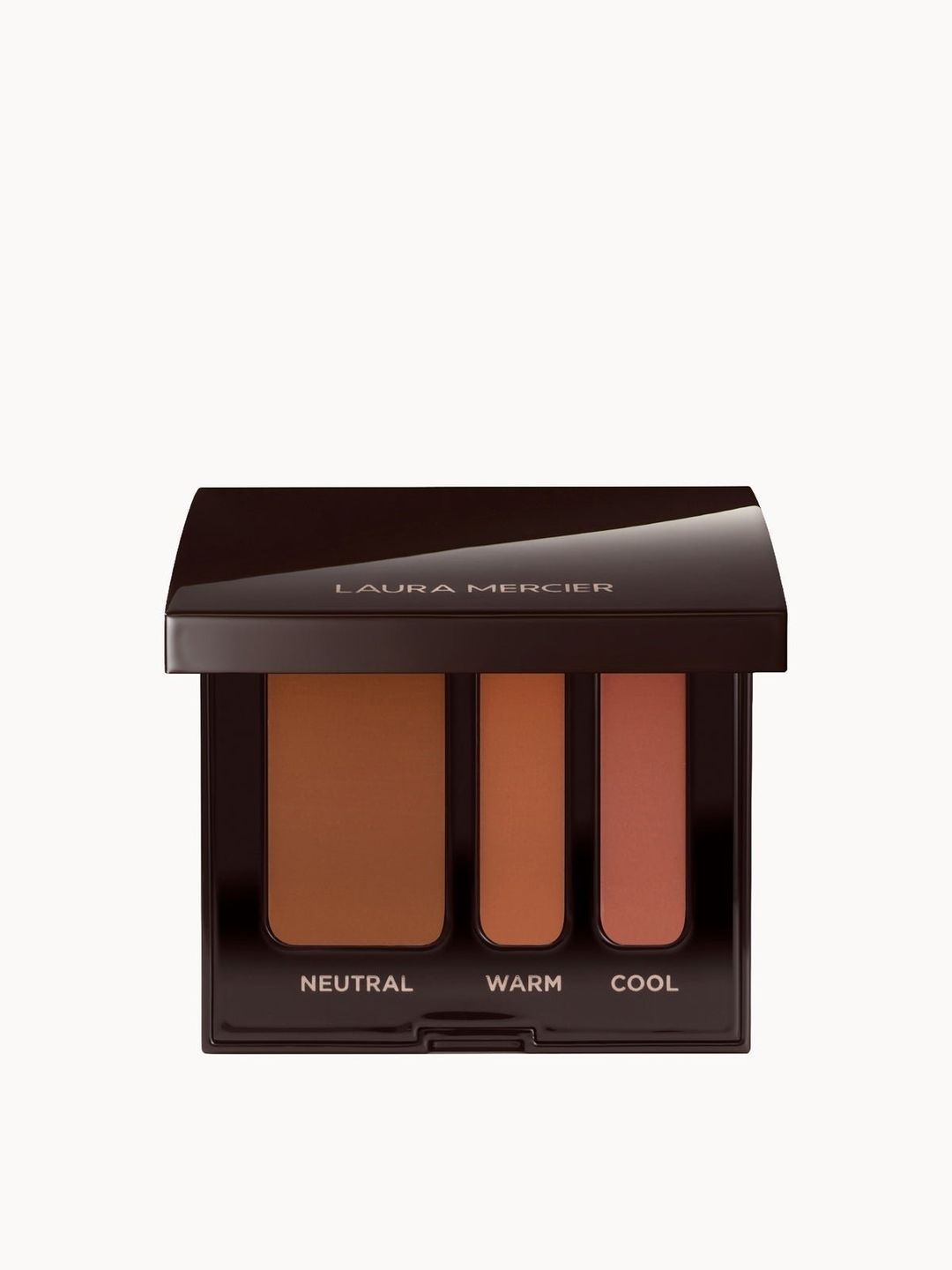 Secret Camouflage Complexion Perfector (Various Shades) - Shade 06 - Image 1