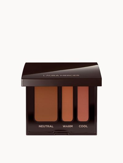 Secret Camouflage Complexion Perfector (Various Shades) - Shade 06