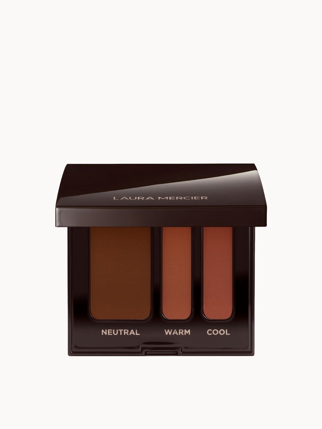 Secret Camouflage Complexion Perfector (Various Shades) - Shade 07 - Image 1
