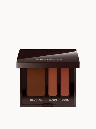Secret Camouflage Complexion Perfector (Various Shades) - Shade 07
