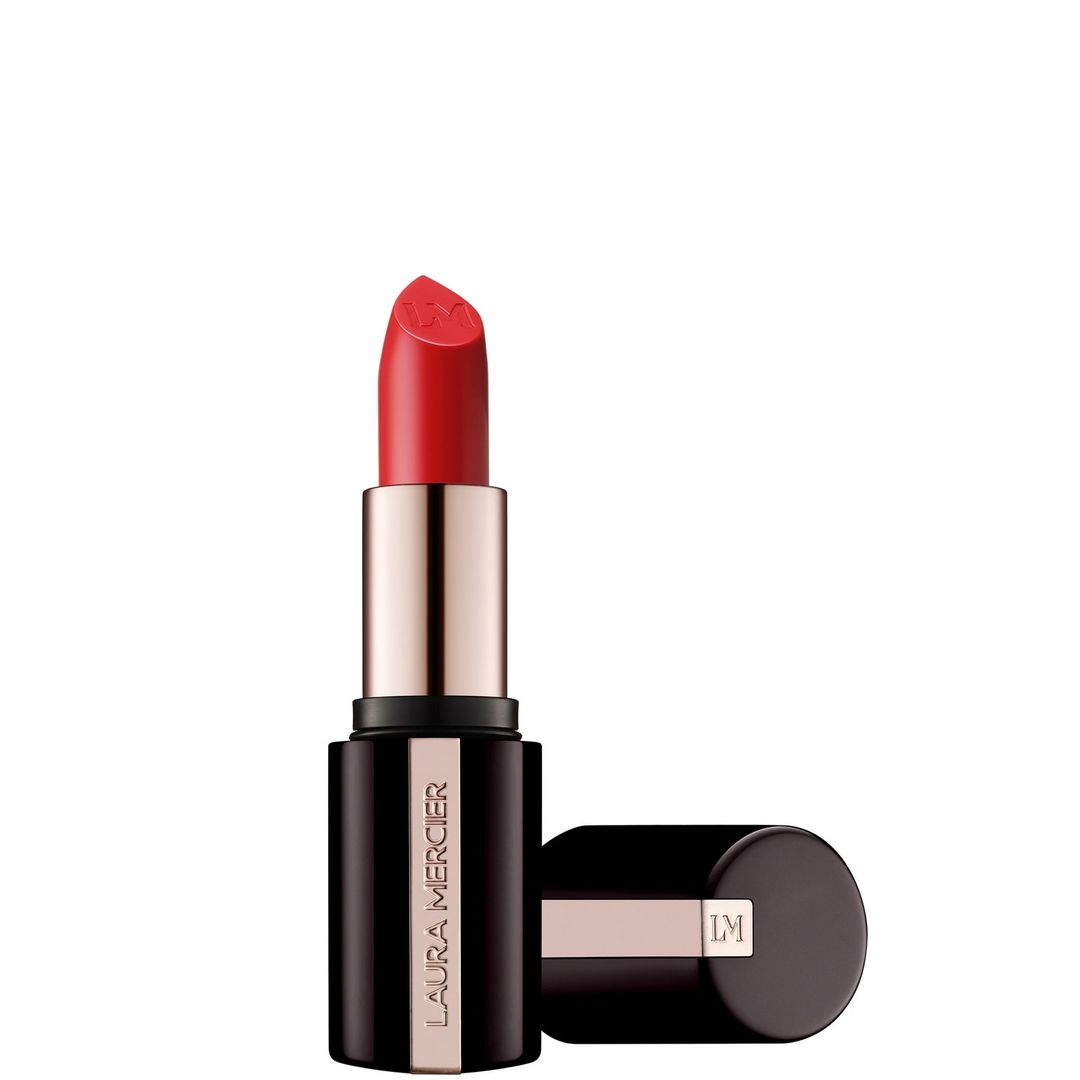 Laura Mercier - Caviar Hydra-Crème Lipstick (Various Shades) - 555 Madison Ave - Image 1