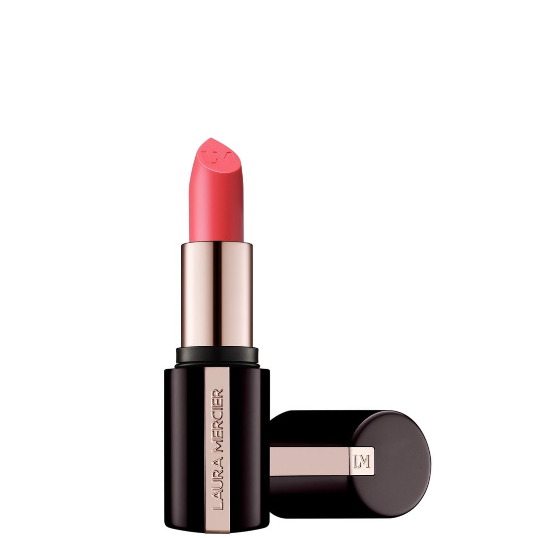 Laura Mercier - Caviar Hydra-Crème Lipstick (Various Shades) - 828 Palais Royal - Image 1