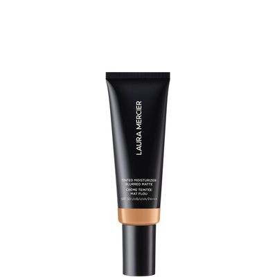 Laura Mercier Tinted Moisturiser Blurred Matte SPF 30 45ml (Various Shades) - 5C Cedar