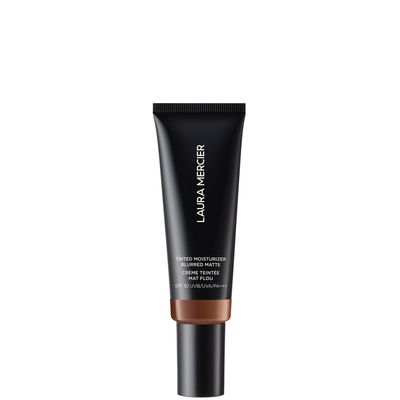 Laura Mercier Tinted Moisturiser Blurred Matte SPF 30 45ml (Various Shades) - 7C Sable