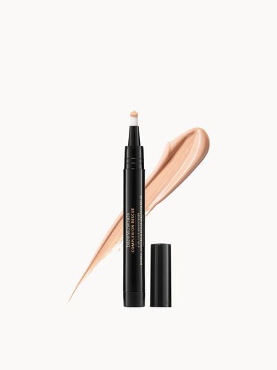 bareMinerals Complexion Rescue 3-in-1 Eye Brightener SPF 30 3ml (Various Shades) - Light