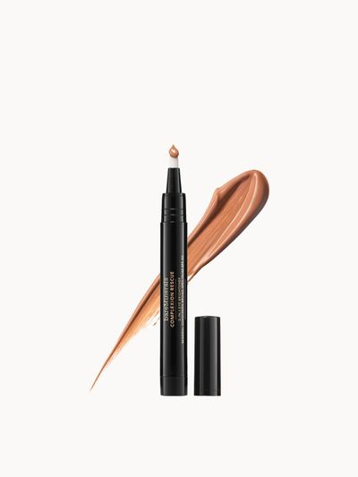 bareMinerals Complexion Rescue 3-in-1 Eye Brightener SPF 30 3ml (Various Shades) - Medium Deep