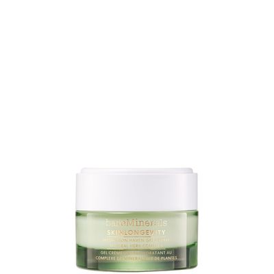 bareMinerals Skinlongevity Hydration Haven Gel Cream 50g