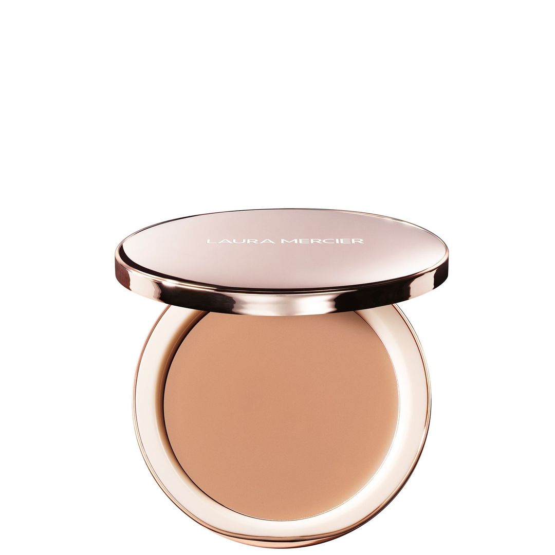 Laura Mercier Tinted Blur Balm (Various Shades) - 02 - Image 1