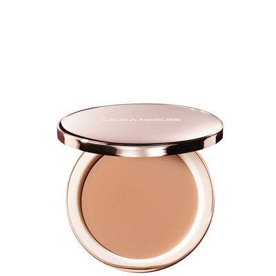 Laura Mercier Tinted Blur Balm (Various Shades) - 02