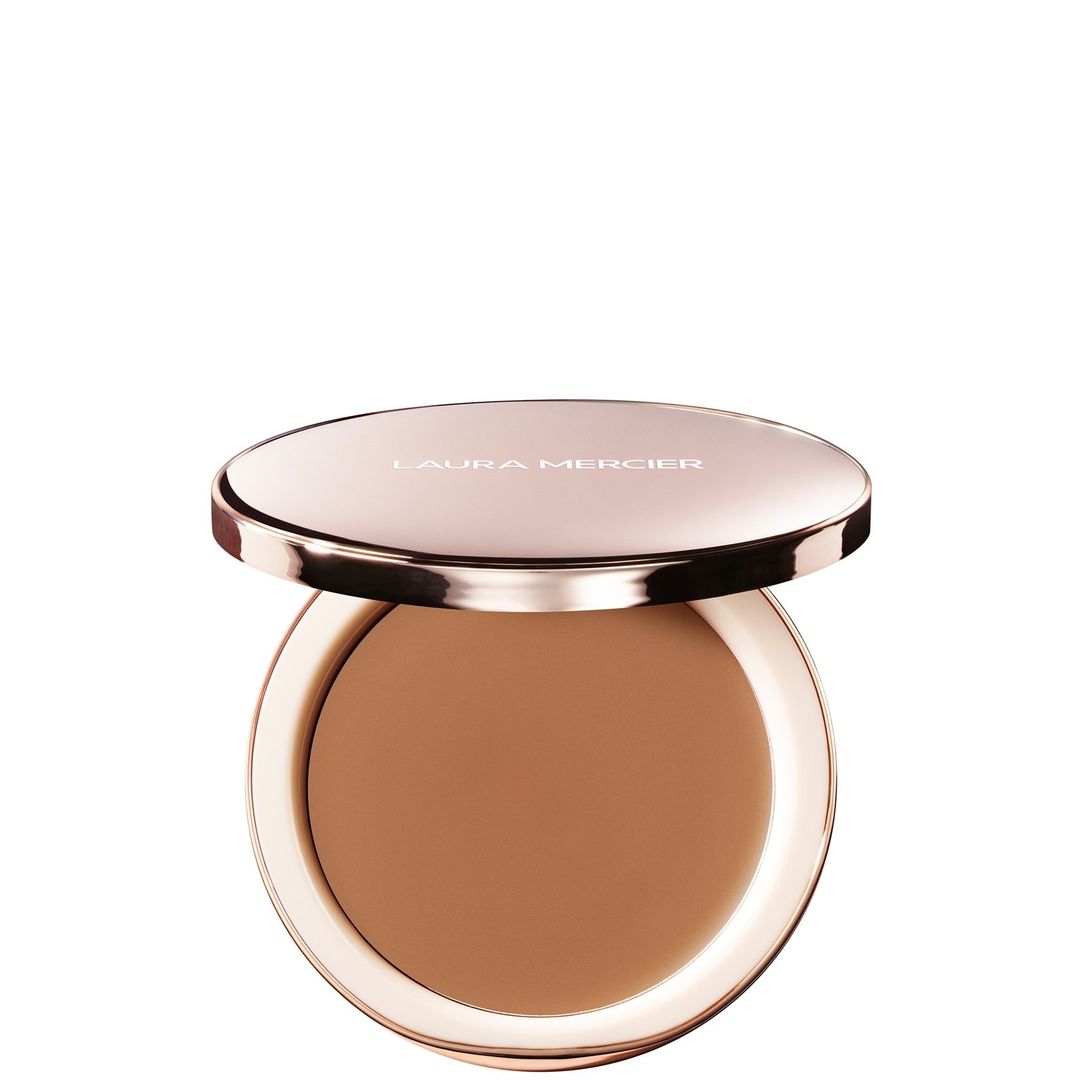 Laura Mercier Tinted Blur Balm (Various Shades) - 04 - Image 1