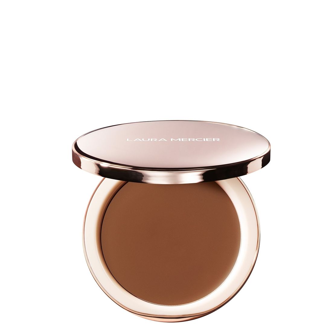Laura Mercier Tinted Blur Balm (Various Shades) - 05 - Image 1