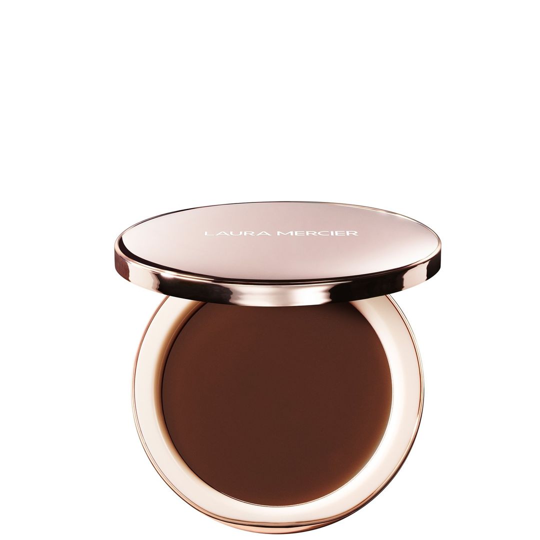 Laura Mercier Tinted Blur Balm (Various Shades) - 07 - Image 1