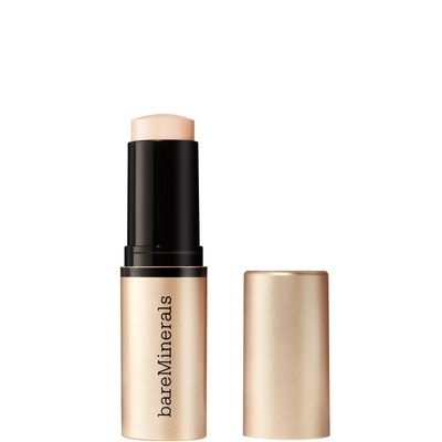 bareMinerals Complexion Rescue Luminous Skin Tint Stick (Various Shades) - Birch 1.5