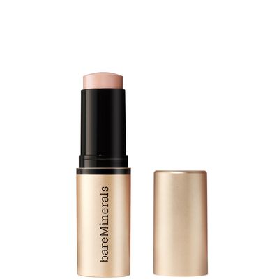 bareMinerals Complexion Rescue Luminous Skin Tint Stick (Various Shades) - Suede 04