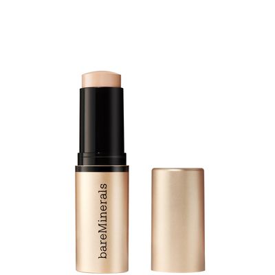 bareMinerals Complexion Rescue Luminous Skin Tint Stick (Various Shades) - Ginger 06