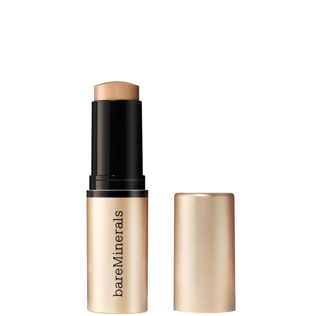 bareMinerals Complexion Rescue Luminous Skin Tint Stick (Various Shades) - Desert 6.5 - Image 1