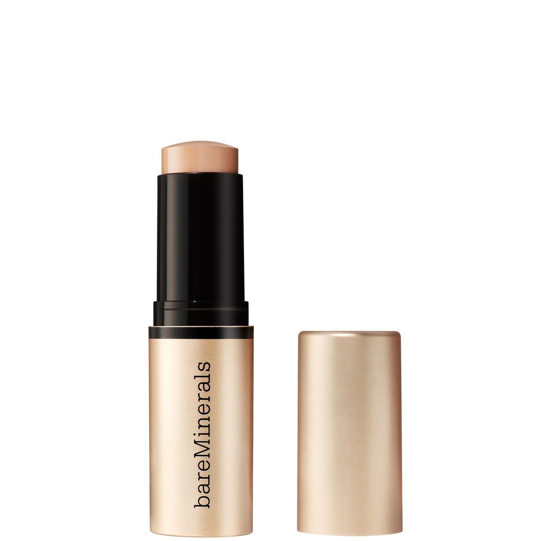 bareMinerals Complexion Rescue Luminous Skin Tint Stick (Various Shades) - Dune 7.5 - Image 1