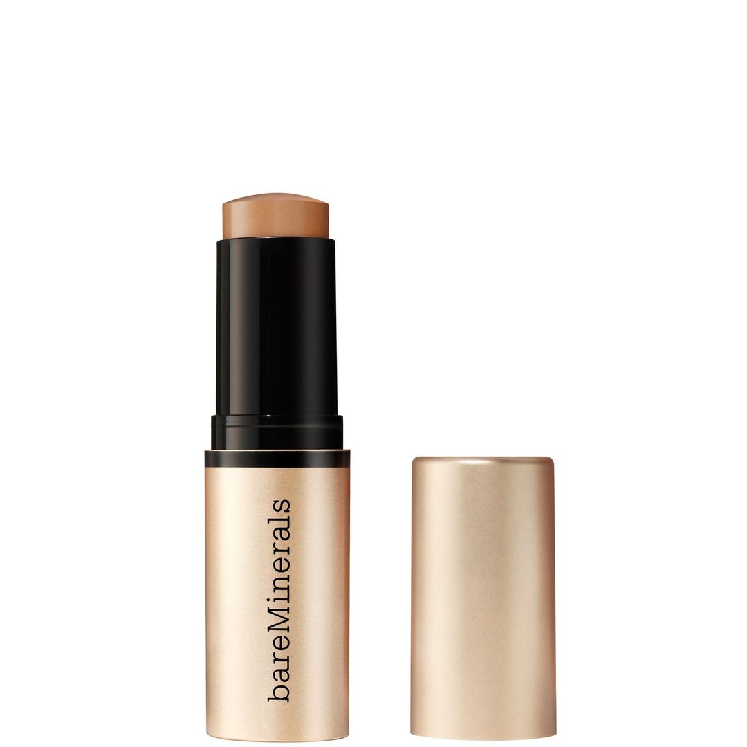 bareMinerals Complexion Rescue Luminous Skin Tint Stick (Various Shades) - Terra 8.5 - Image 1