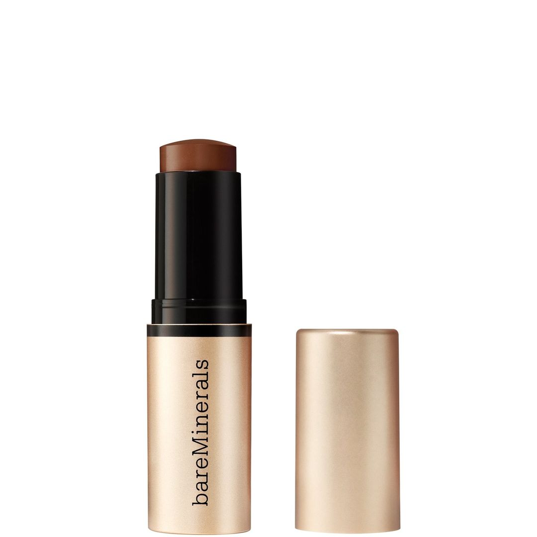 bareMinerals Complexion Rescue Luminous Skin Tint Stick (Various Shades) - Cedar 11 - Image 1