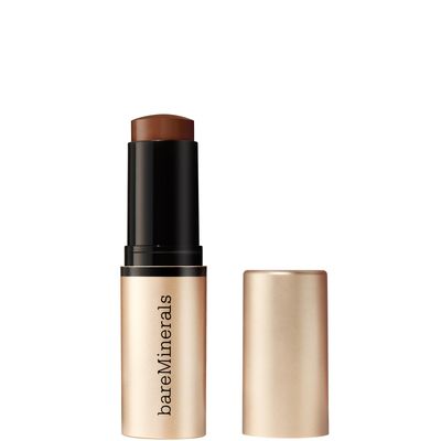 bareMinerals Complexion Rescue Luminous Skin Tint Stick (Various Shades) - Cedar 11