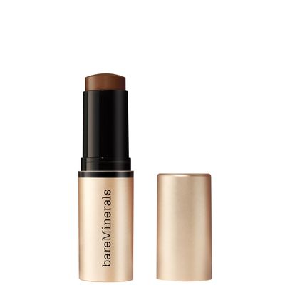 bareMinerals Complexion Rescue Luminous Skin Tint Stick (Various Shades) - Mahogany 11.5