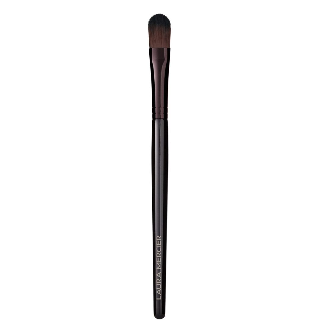 Laura Mercier Secret Brightening Powder Brush - Image 1