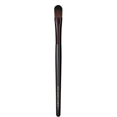 Laura Mercier Secret Brightening Powder Brush