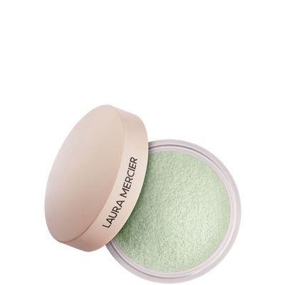 Laura Mercier - Translucent Loose Setting Powder Ultra-Blur 20g (Various Shades) - Mint