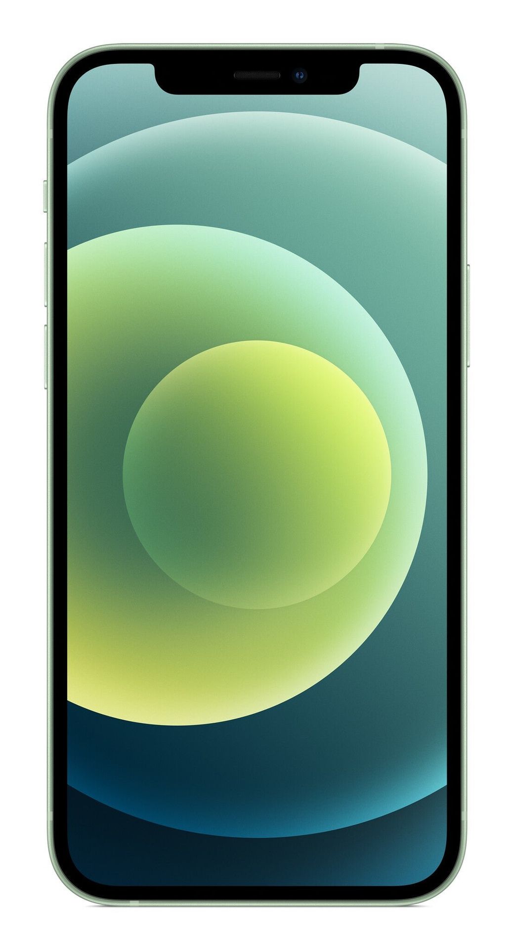 Apple iPhone 12 128GB - Green - Image 1