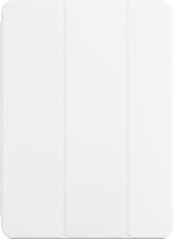 Apple Smart Folio for iPad Air (4th Gen) - White - Image 1