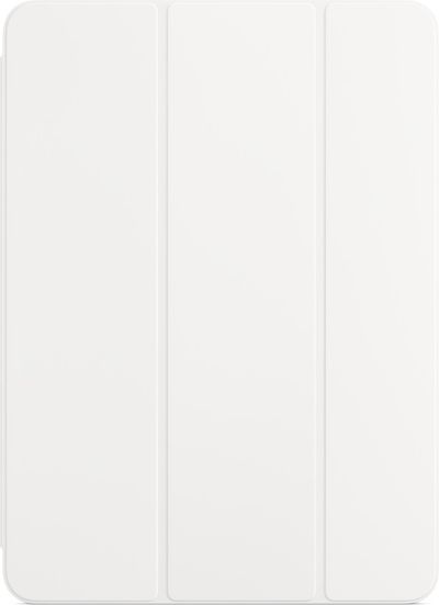 Apple Smart Folio for iPad Air (4th Gen) - White