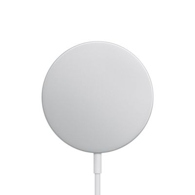 Apple MagSafe Charger - Thumbnail 2