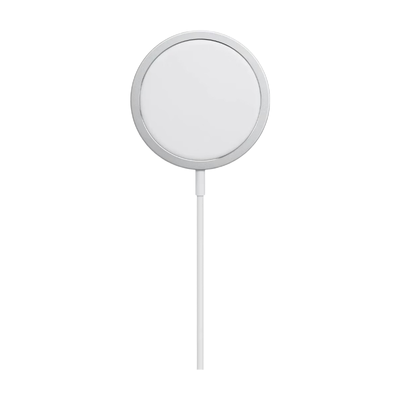 Apple MagSafe Charger