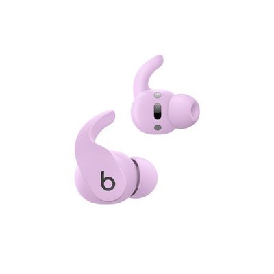 Apple Beats Fit Pro - True wireless earphones with mic - in-ear - Blue