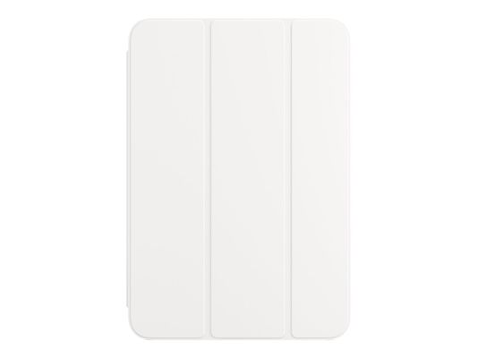 Apple Smart Folio for iPad mini (6th generation) - White